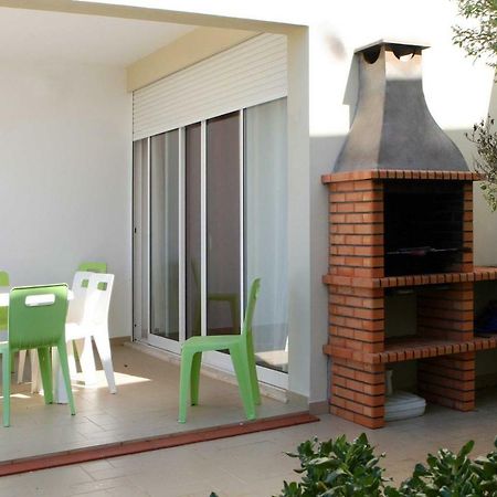 Villas Oceano Albufeira Eksteriør bilde